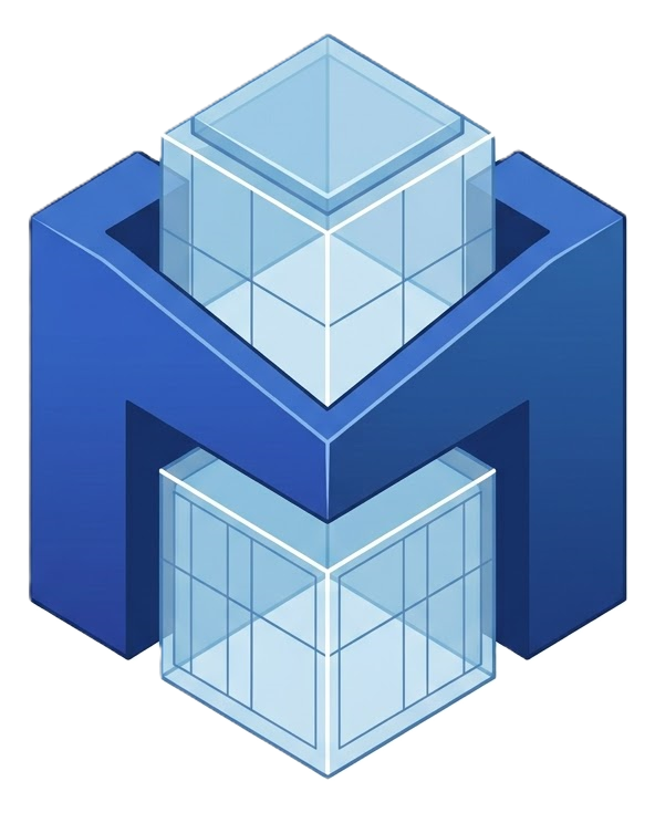 MiniOffice